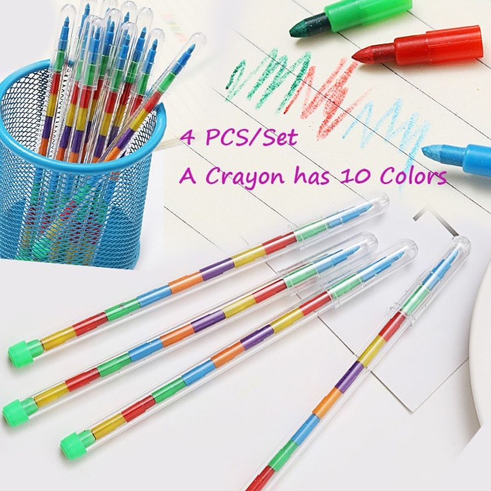 DIY Cute School Office Supplie - Highlighter Set Pastel review and price