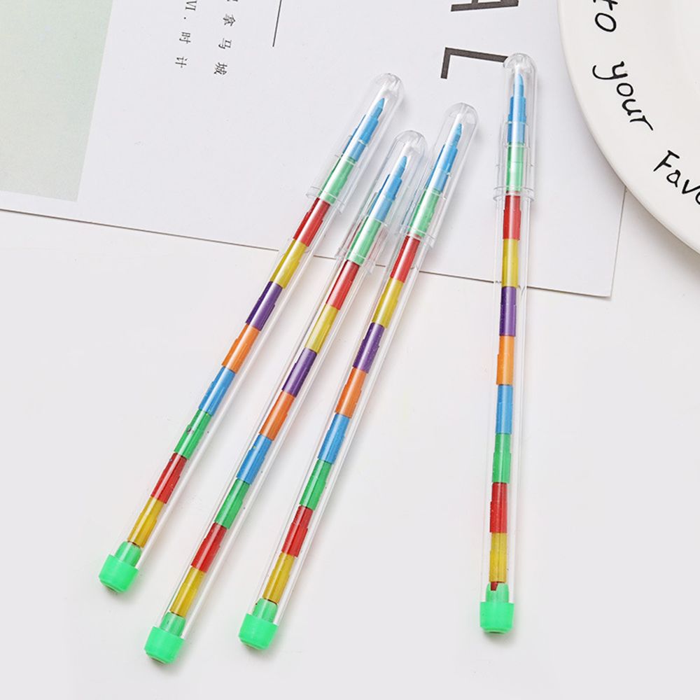 DIY Cute School Office Supplie - Highlighter Set Pastel review and price