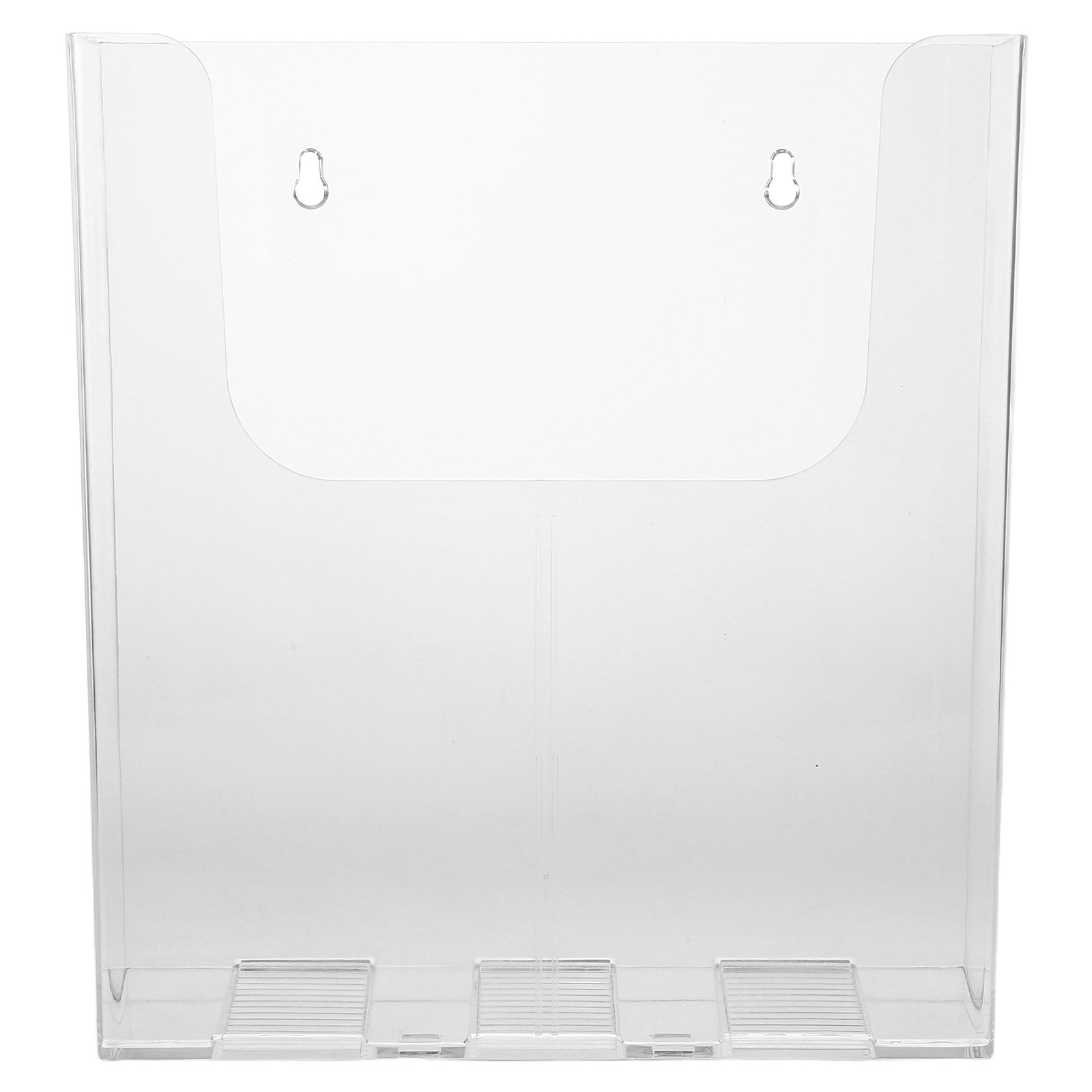 A4 Size Acrylic Wall Document  - File Folder Hanging review and price