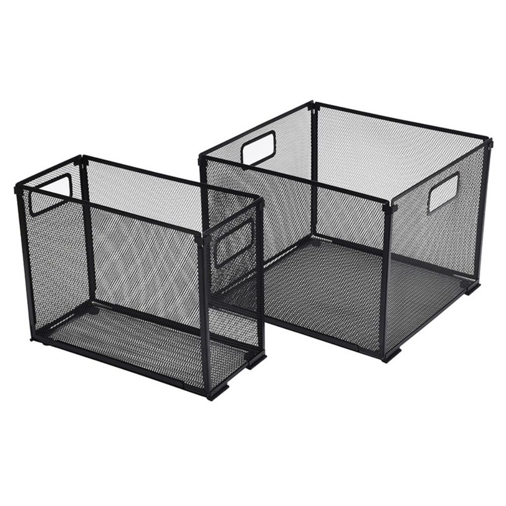 Mesh Metal Hanging File Folder - File Folder Hanging review and price