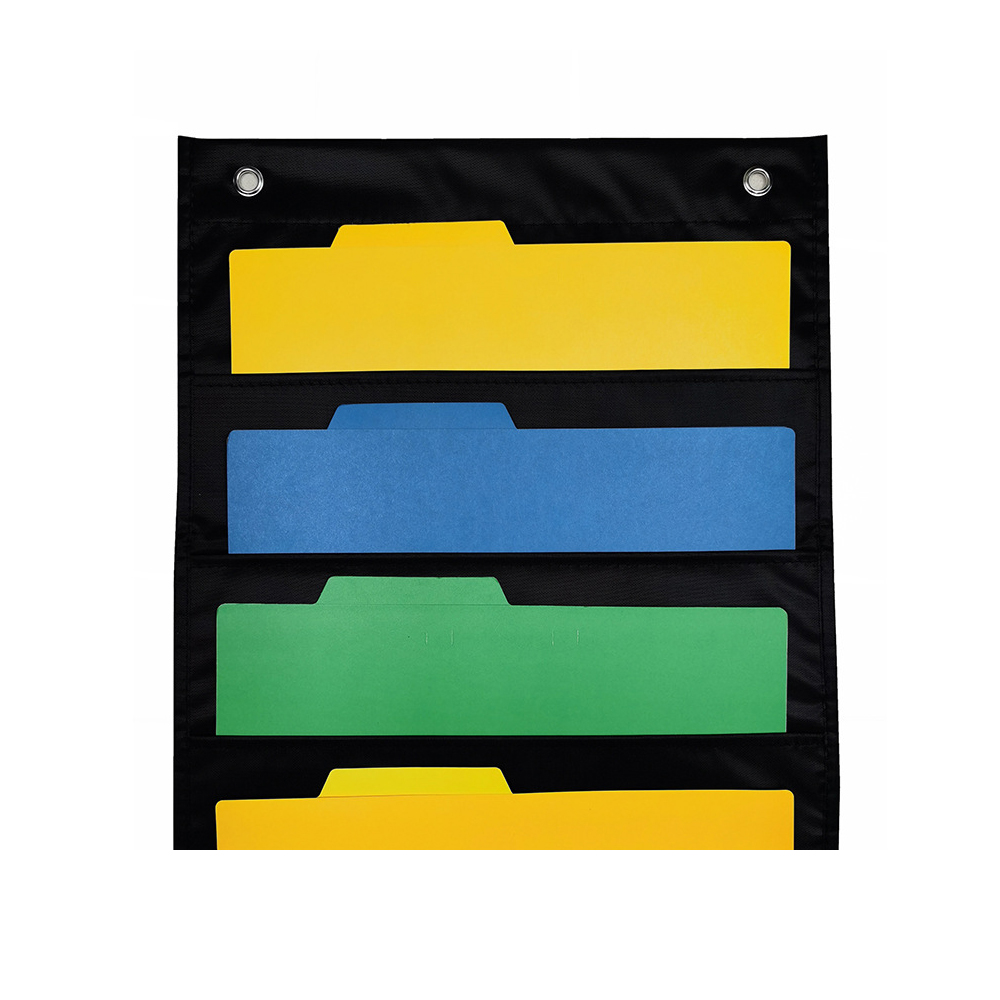 Hanging Wall File Organizer La - File Folder Hanging review and price