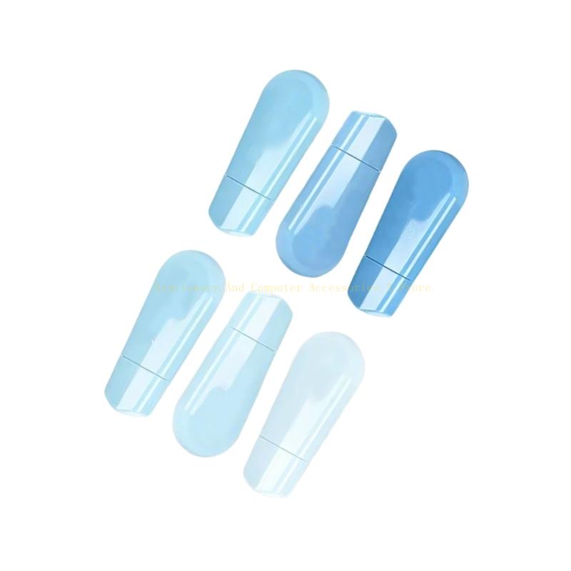 6 Pcs Aesthetic Correction Tap - Correction Tape Roller review and price