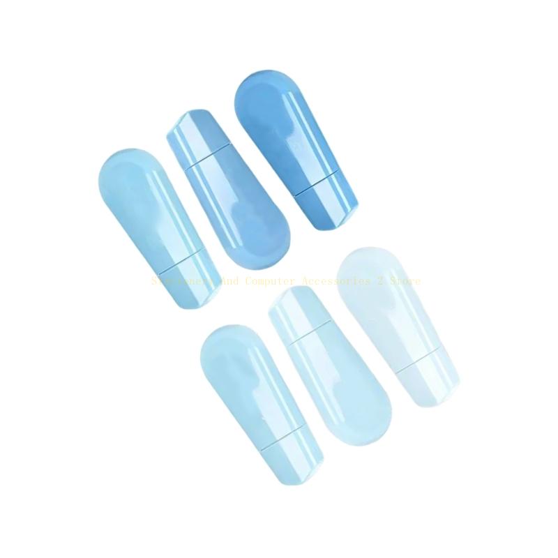 6 Pcs Aesthetic Correction Tap - Correction Tape Roller review and price