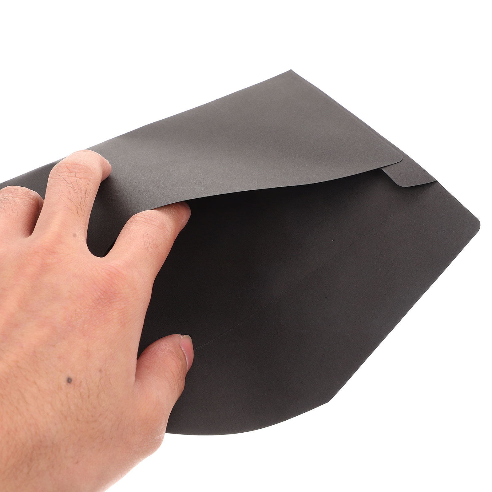 1Set Brown Kraft Paper Envelop - Letter Envelope Kraft review and price