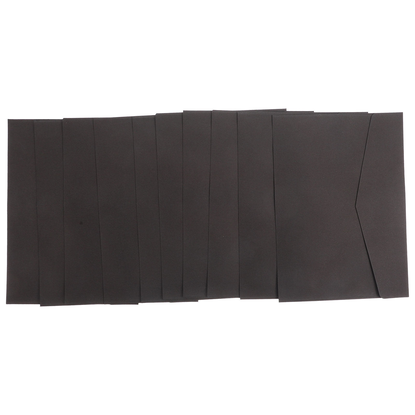 1Set Brown Kraft Paper Envelop - Letter Envelope Kraft review and price