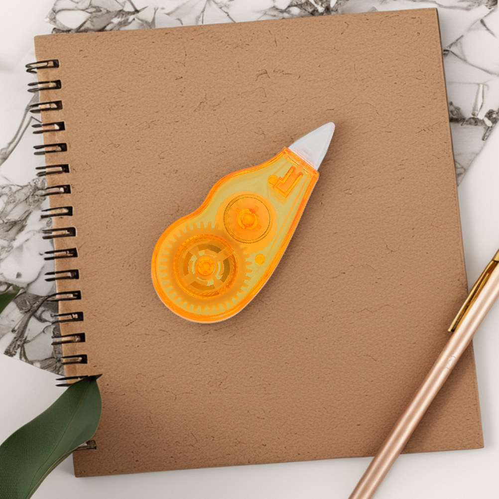 12Pcs Student Correction Tape  - Correction Tape Roller review and price