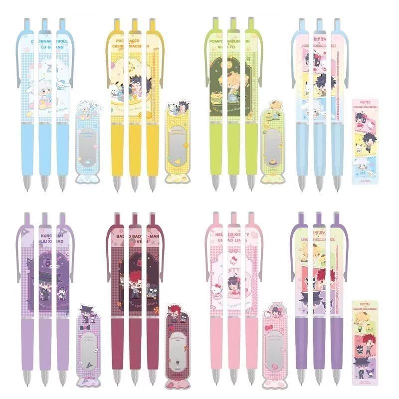 New Arrival Sale Genuine Link  - Stationery Warehouse review and price