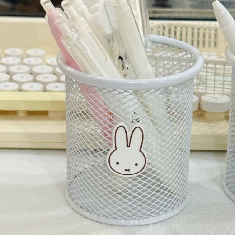 New Miffy Cute Creative Animat - Stationery Warehouse review and price