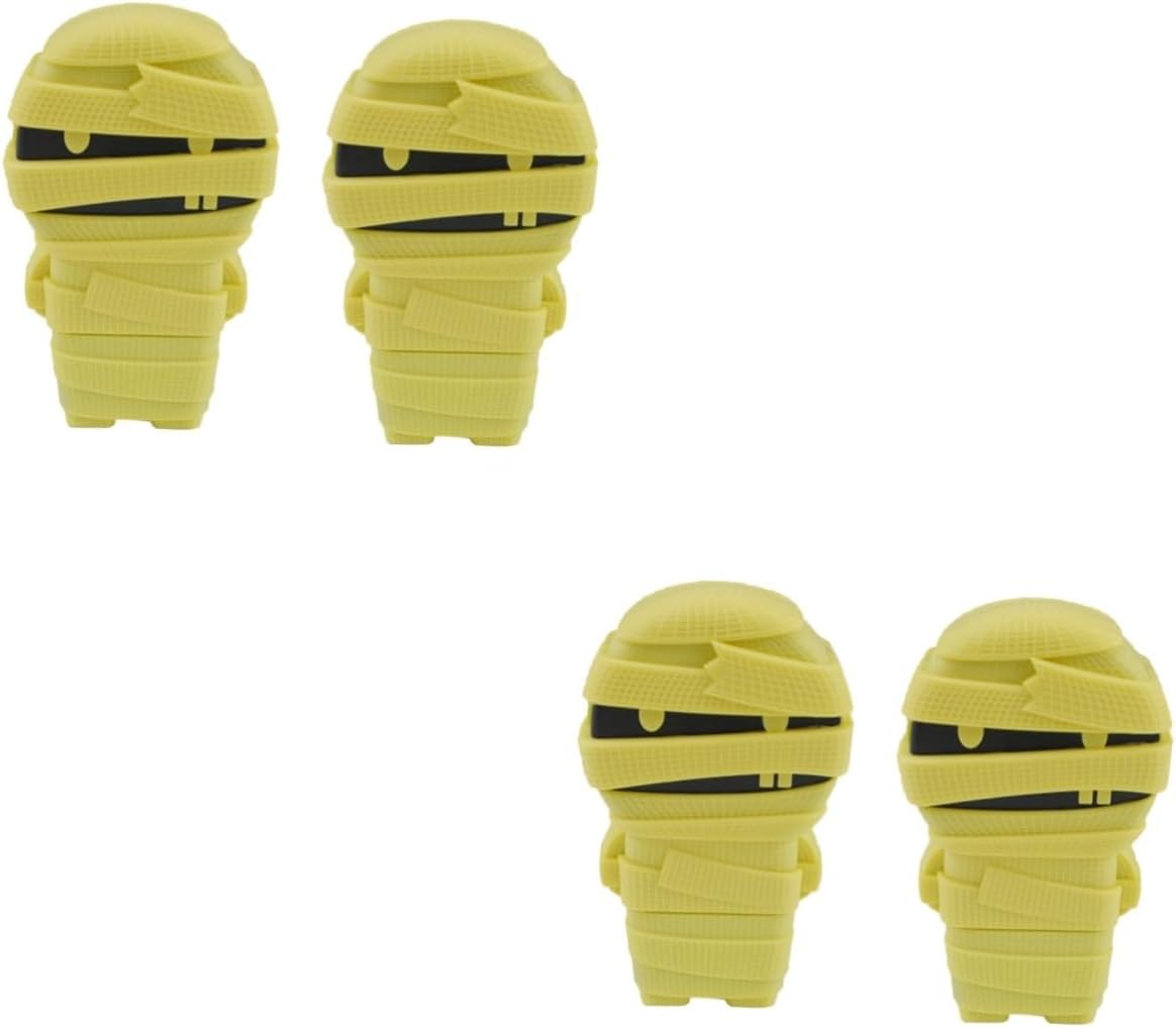 6 Pcs Correction Tape Students - Correction Tape Roller review and price