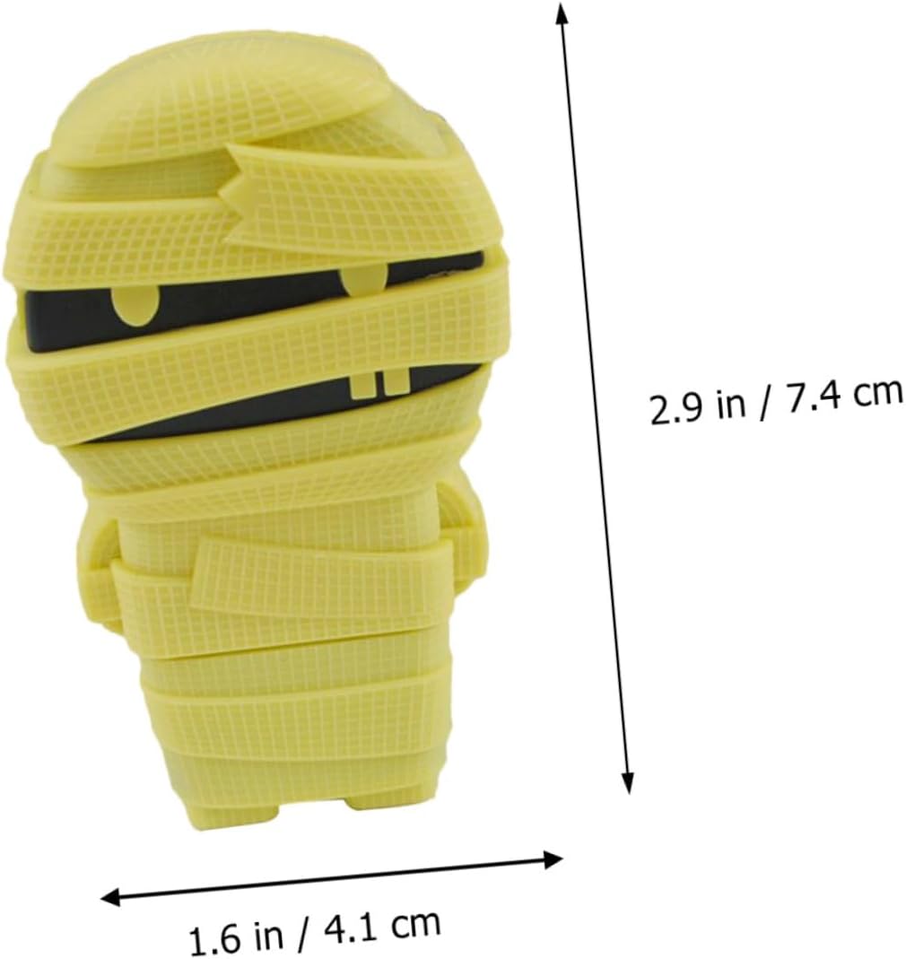 6 Pcs Correction Tape Students - Correction Tape Roller review and price