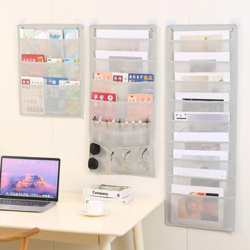 Wall Hanging File Folder Organ - File Folder Hanging review and price