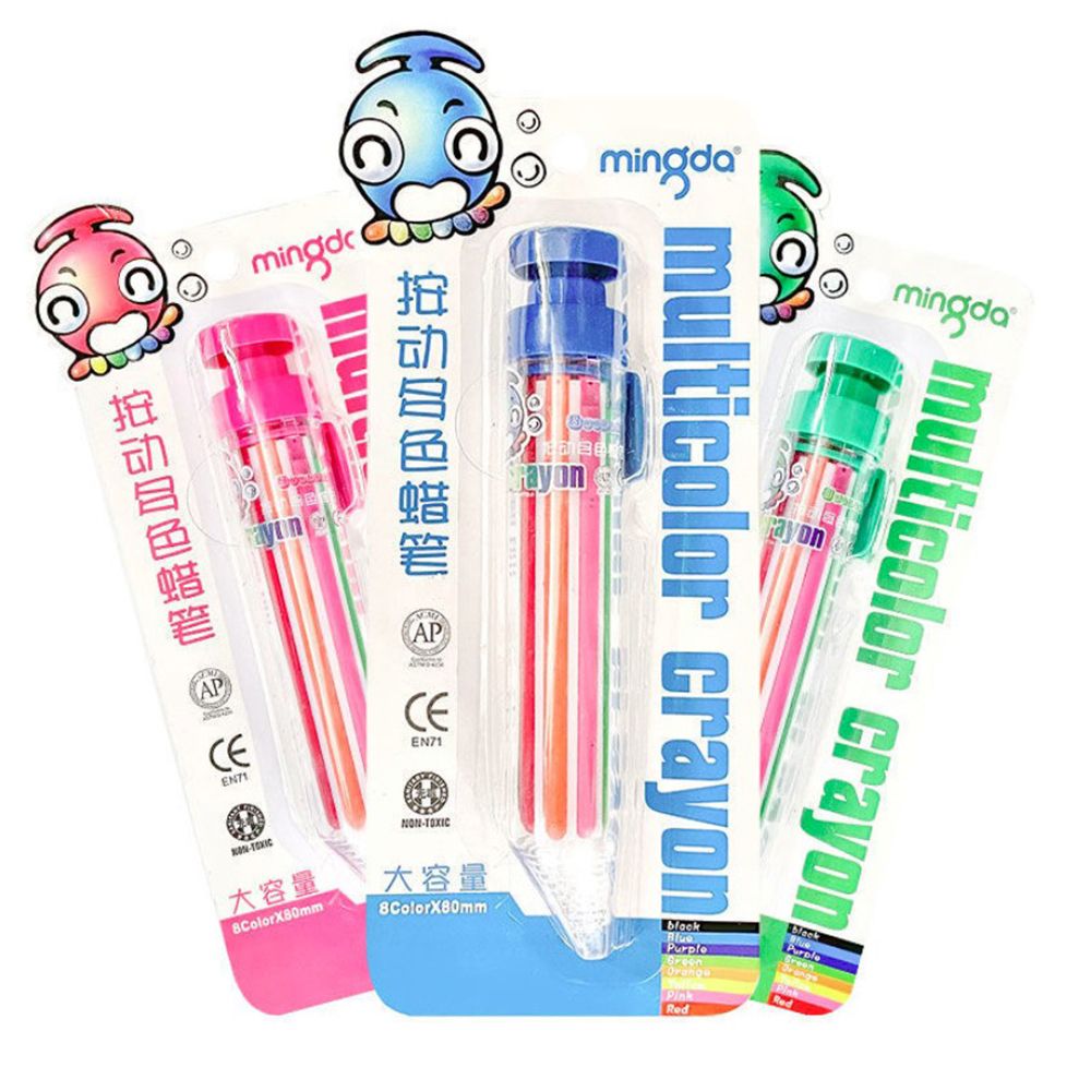 Style Graffiti Tool Office Sch - Highlighter Set Pastel review and price