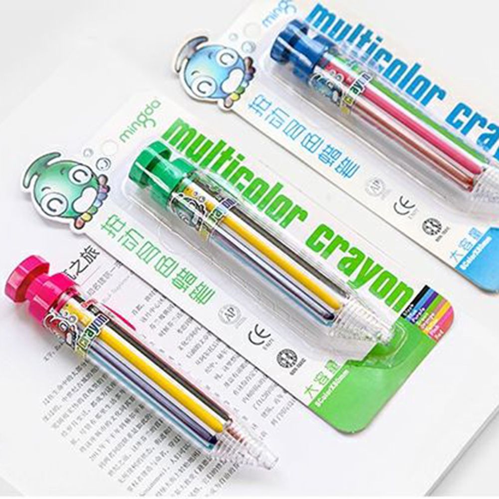 Style Graffiti Tool Office Sch - Highlighter Set Pastel review and price