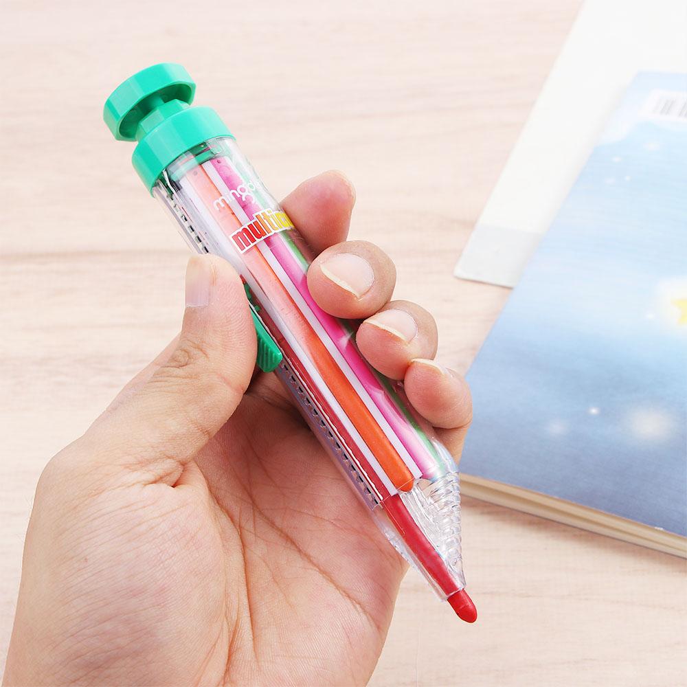 Style Graffiti Tool Office Sch - Highlighter Set Pastel review and price