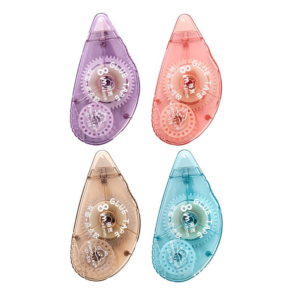 Correction Tape Office Ledger  - Correction Tape Roller review and price