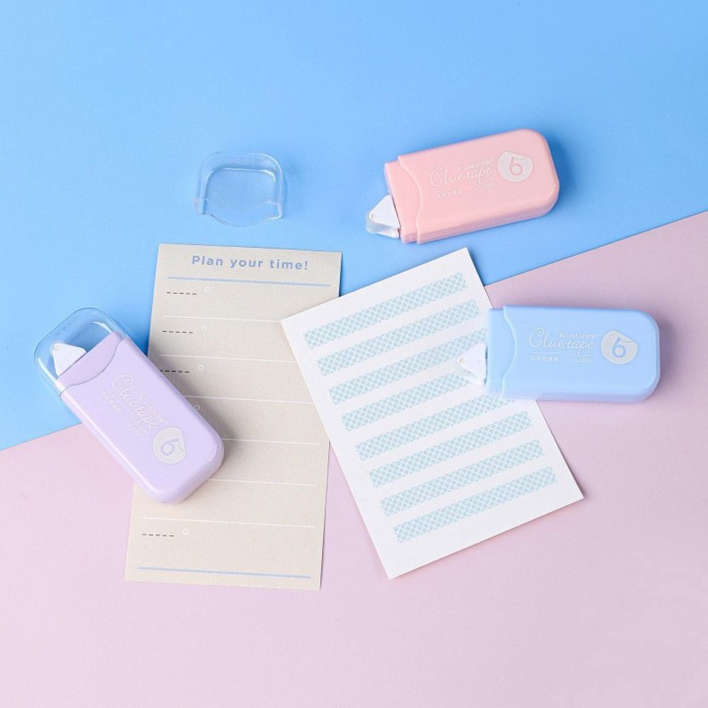 Correction Tape Office Ledger  - Correction Tape Roller review and price