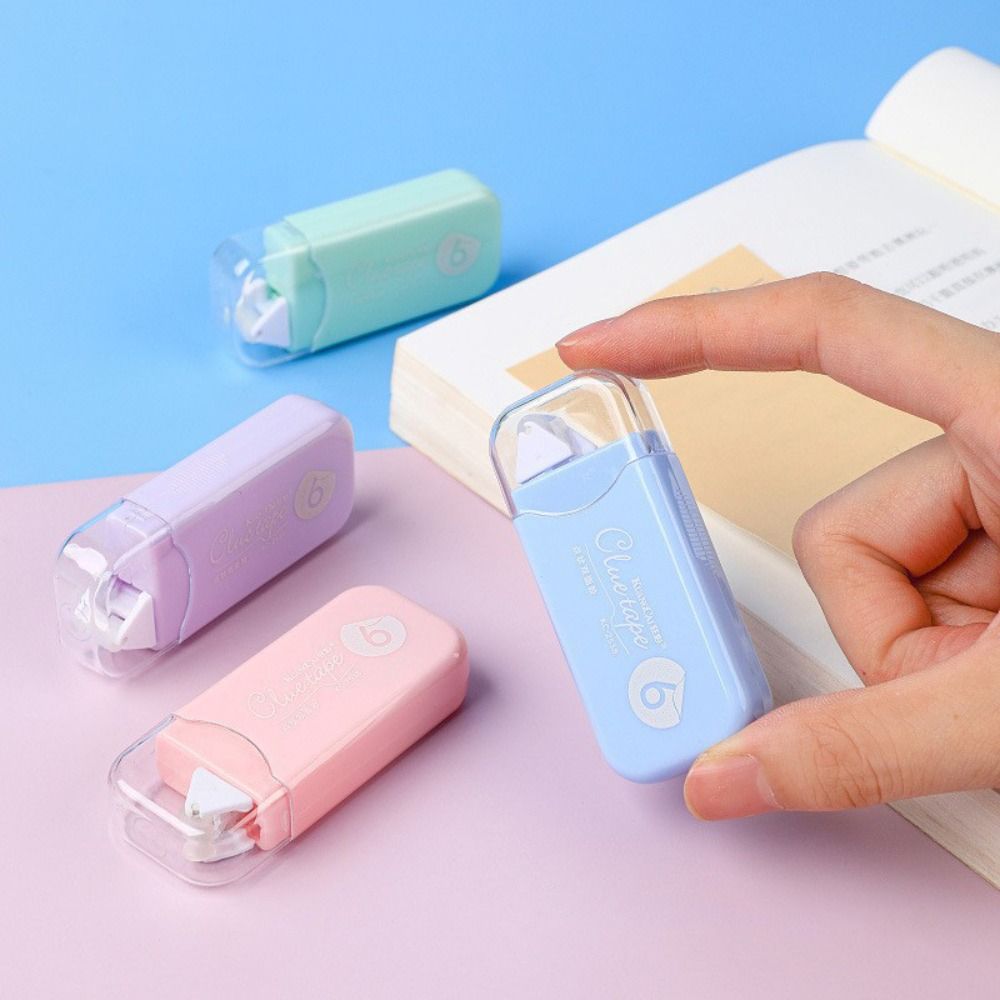 Correction Tape Office Ledger  - Correction Tape Roller review and price