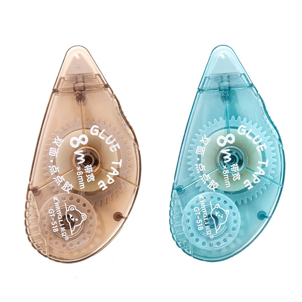 Correction Tape Office Ledger  - Correction Tape Roller review and price