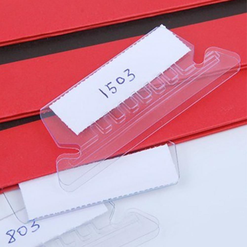 Organization Labels 120 Hangin - File Folder Hanging review and price