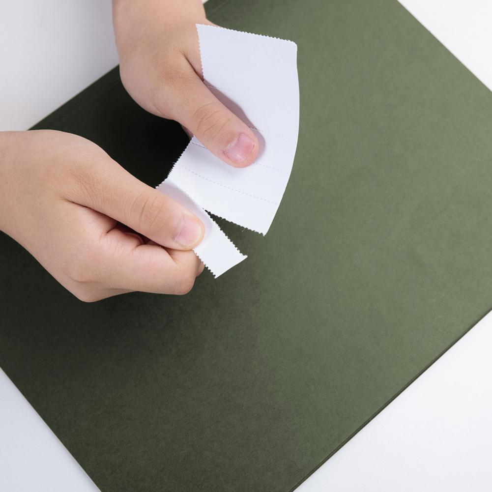 Organization Labels 120 Hangin - File Folder Hanging review and price