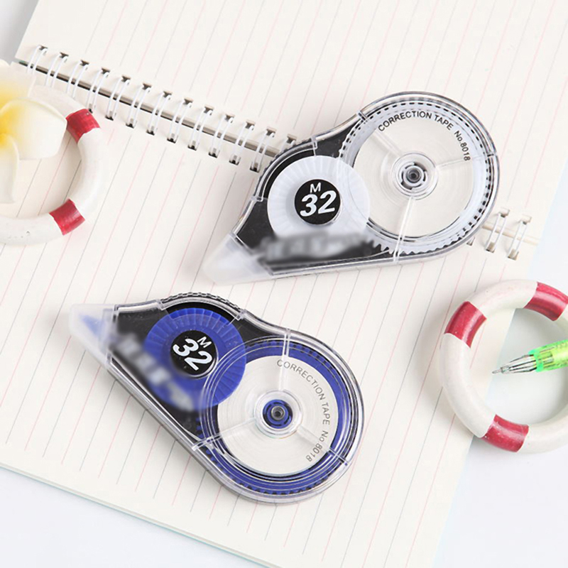 Roller Correction Tape White O - Correction Tape Roller review and price