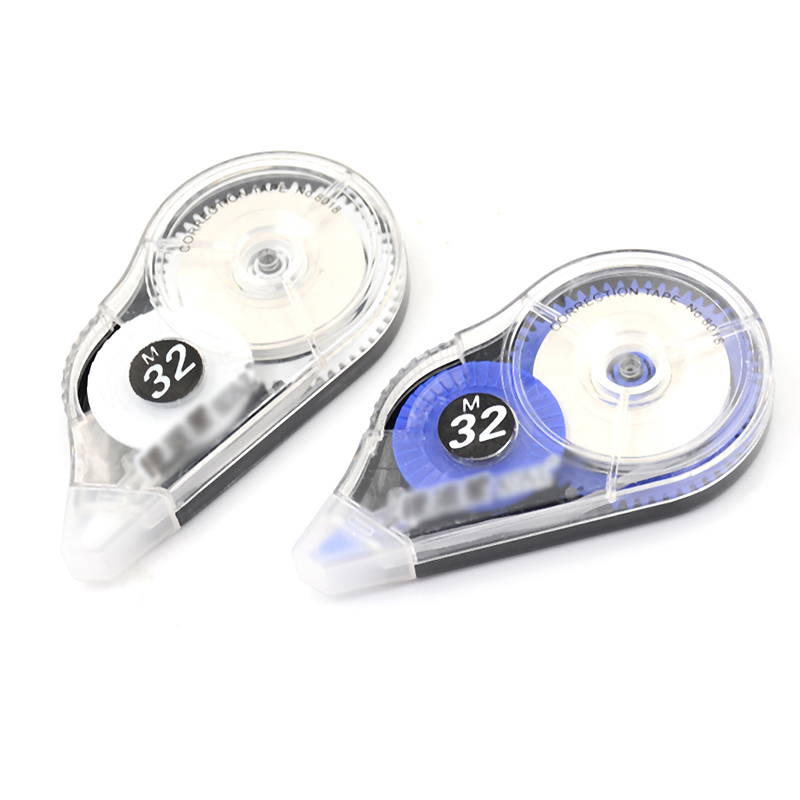 32M*5MM Roller Correction Tape - Correction Tape Roller review and price