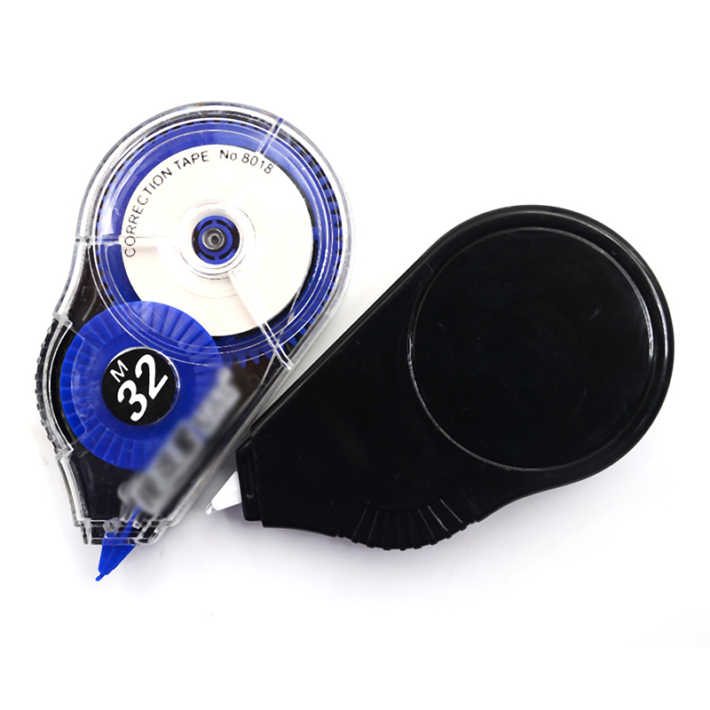 32M*5MM Roller Correction Tape - Correction Tape Roller review and price
