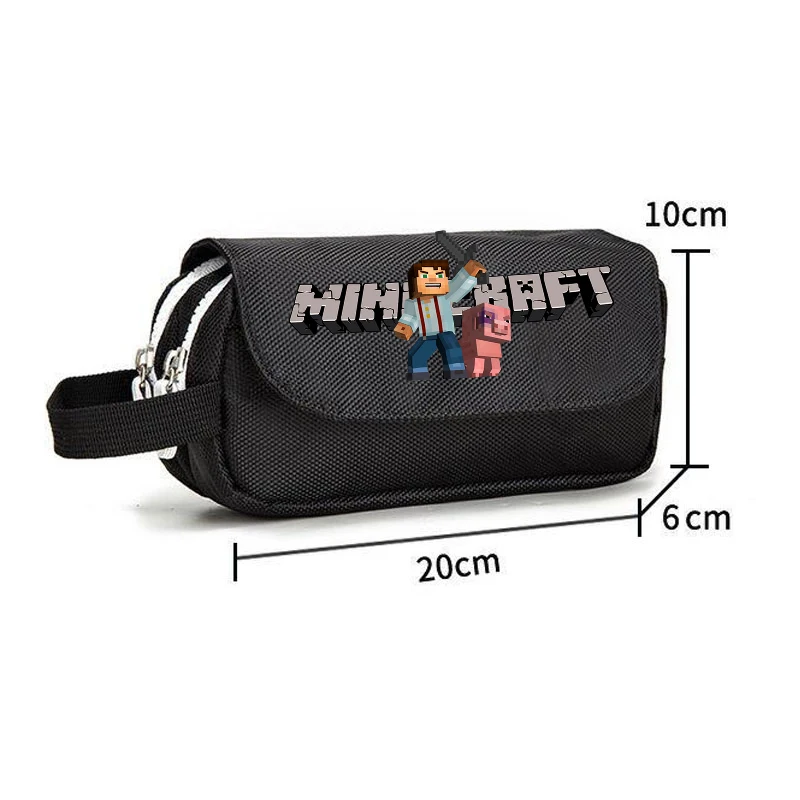 Miner Crafting Pixel Series Pe - Stationery Warehouse review and price