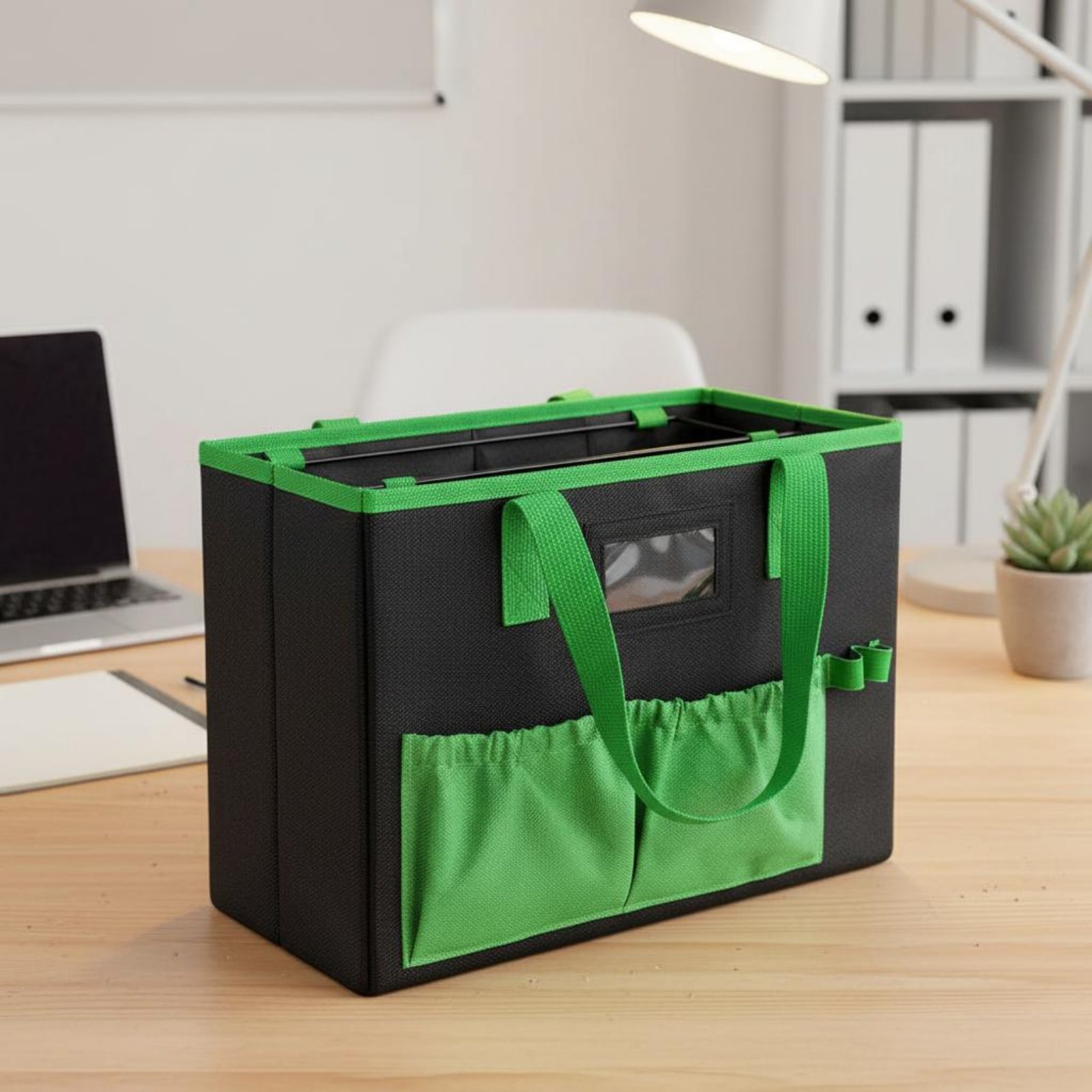 Foldable File Folder Tote Stur - File Folder Hanging review and price