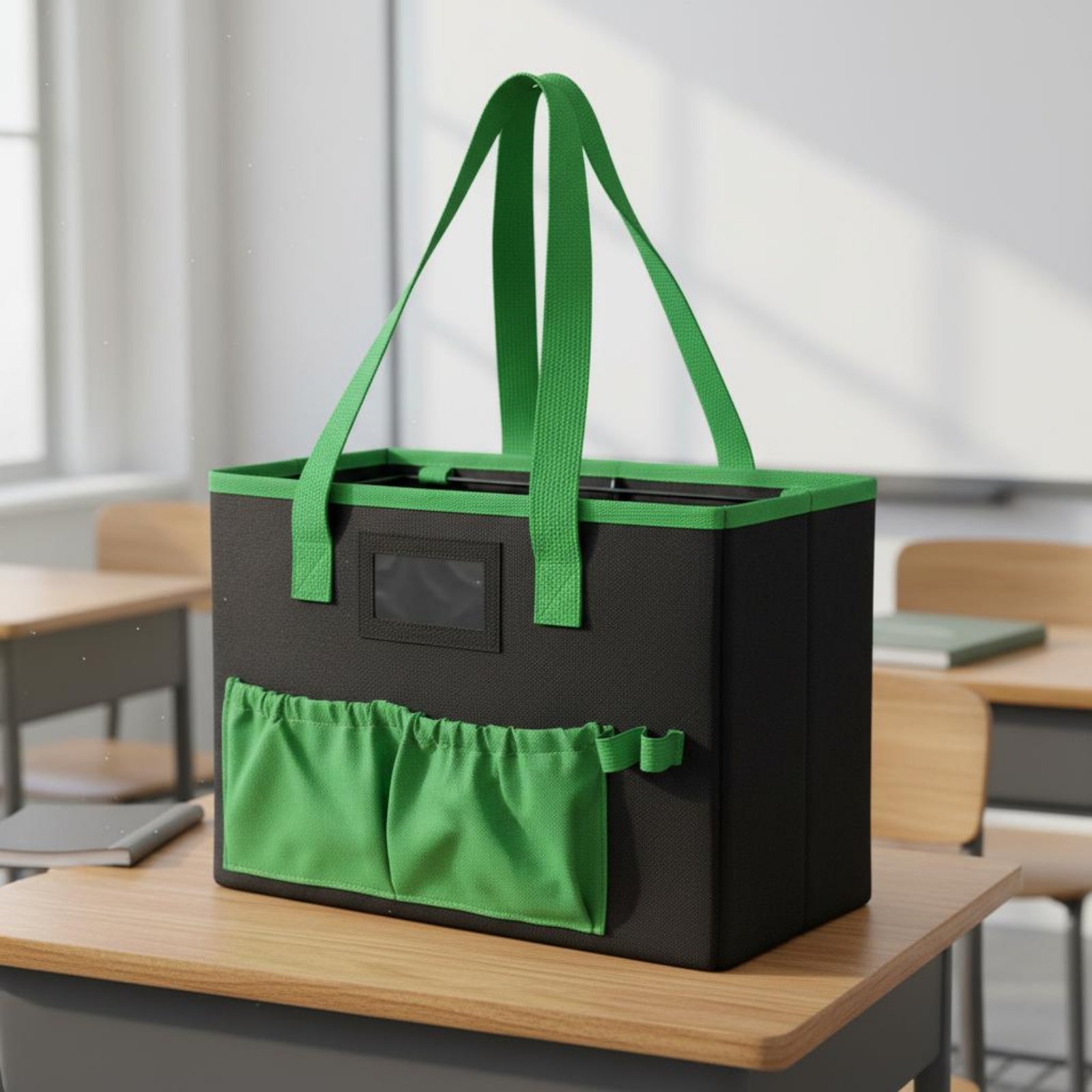Foldable File Folder Tote Stur - File Folder Hanging review and price