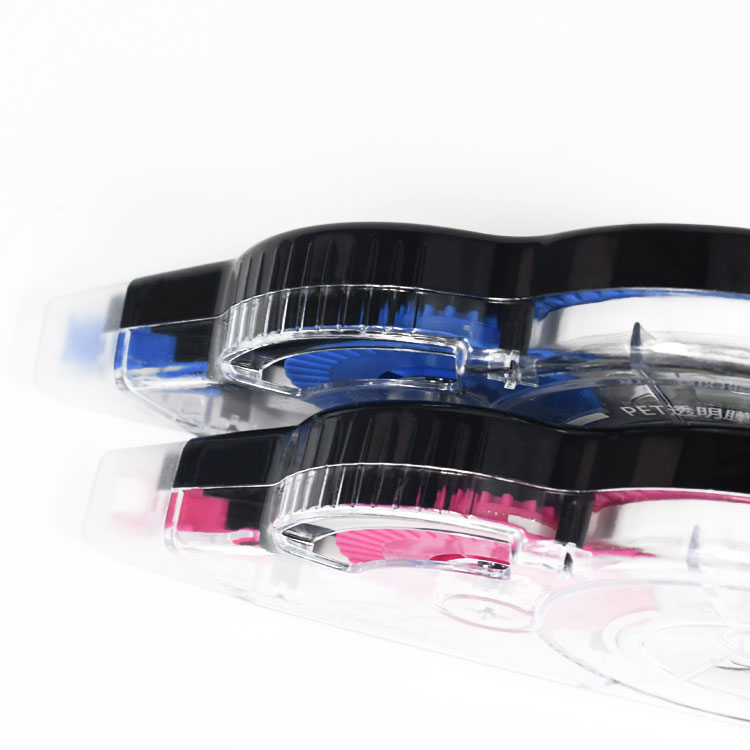 Test Good Length 40M White out - Correction Tape Roller review and price