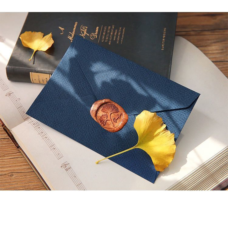 50 PCS 20x15cm Envelopes Class - Letter Envelope Kraft review and price