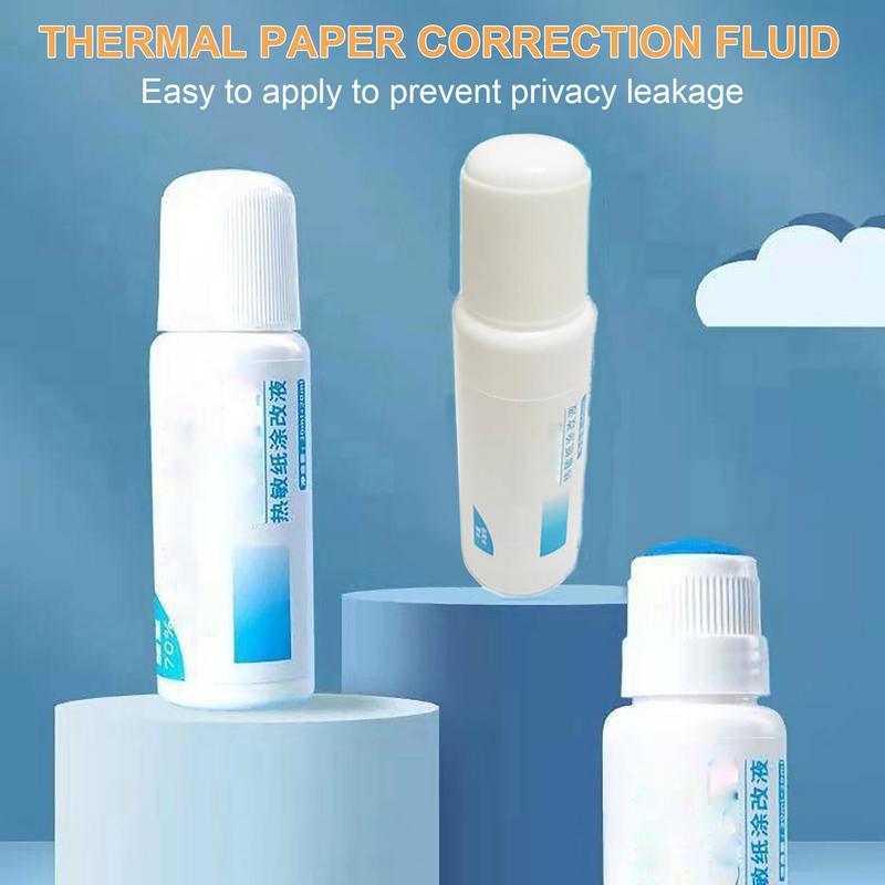 Privacy Protection Roller Priv - Correction Tape Roller review and price