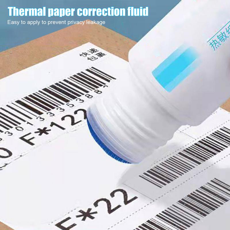 Privacy Protection Roller Priv - Correction Tape Roller review and price
