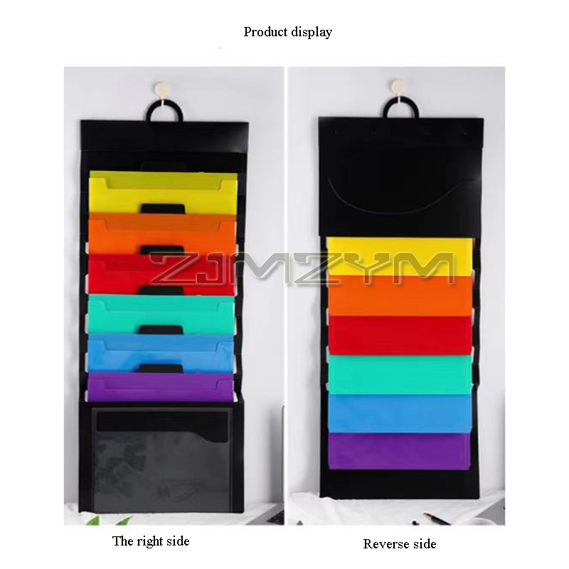 A4 File Folder Hanging Organiz - File Folder Hanging review and price