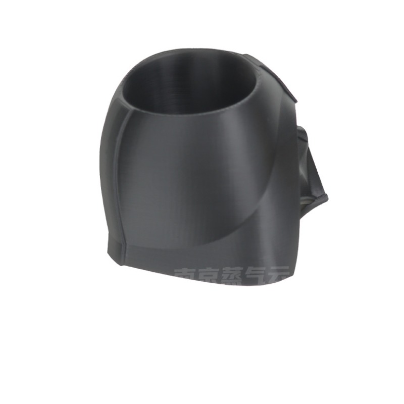 Stars Warsed Darth Vader Desk  - Stationery Warehouse review and price