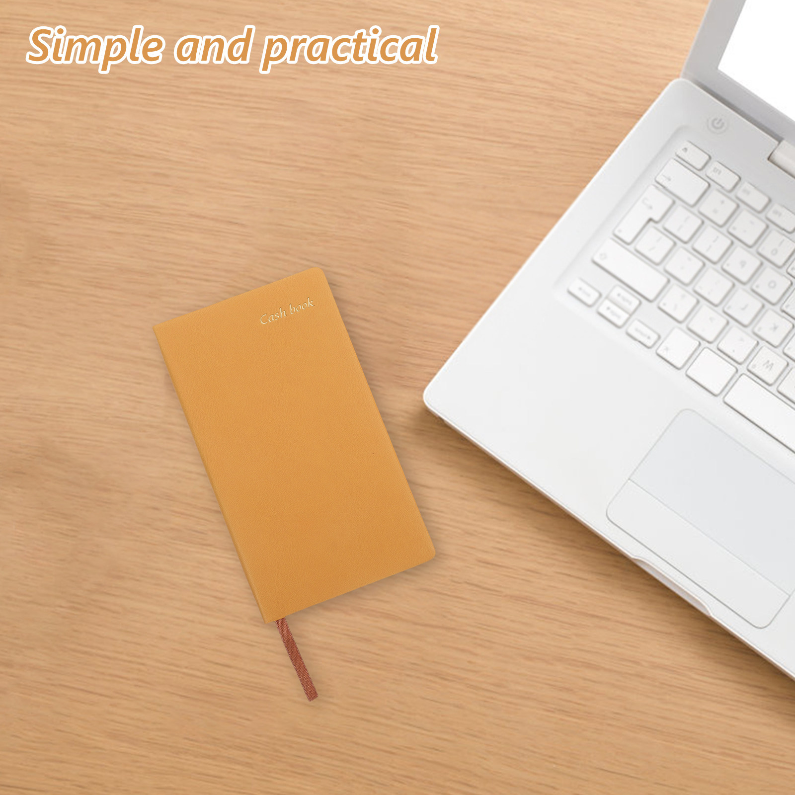 2025 Financial Organizer Budge - Planner Weekly Budget review and price
