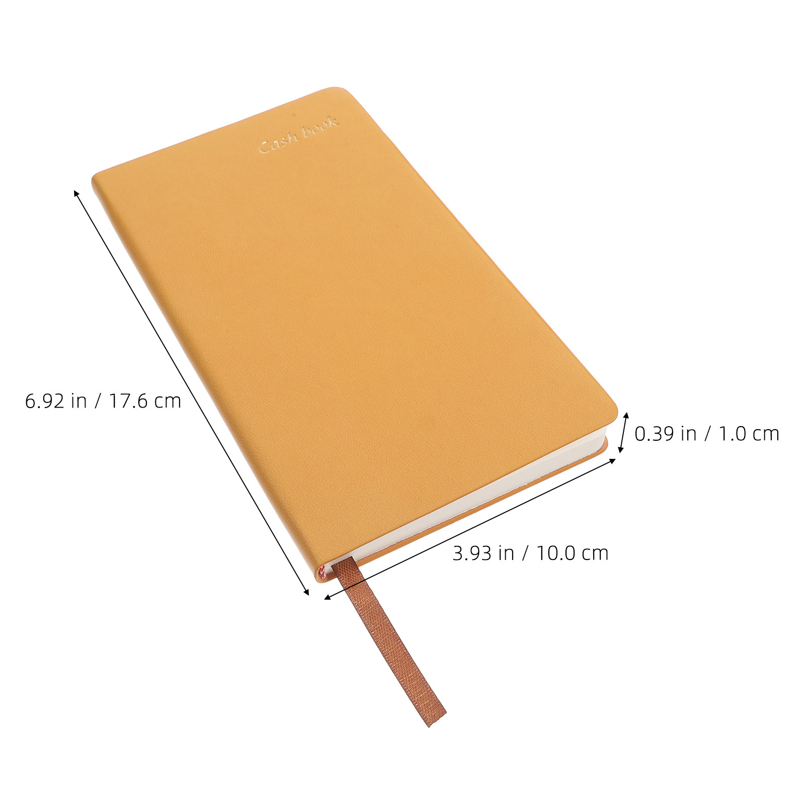 2025 Financial Organizer Budge - Planner Weekly Budget review and price
