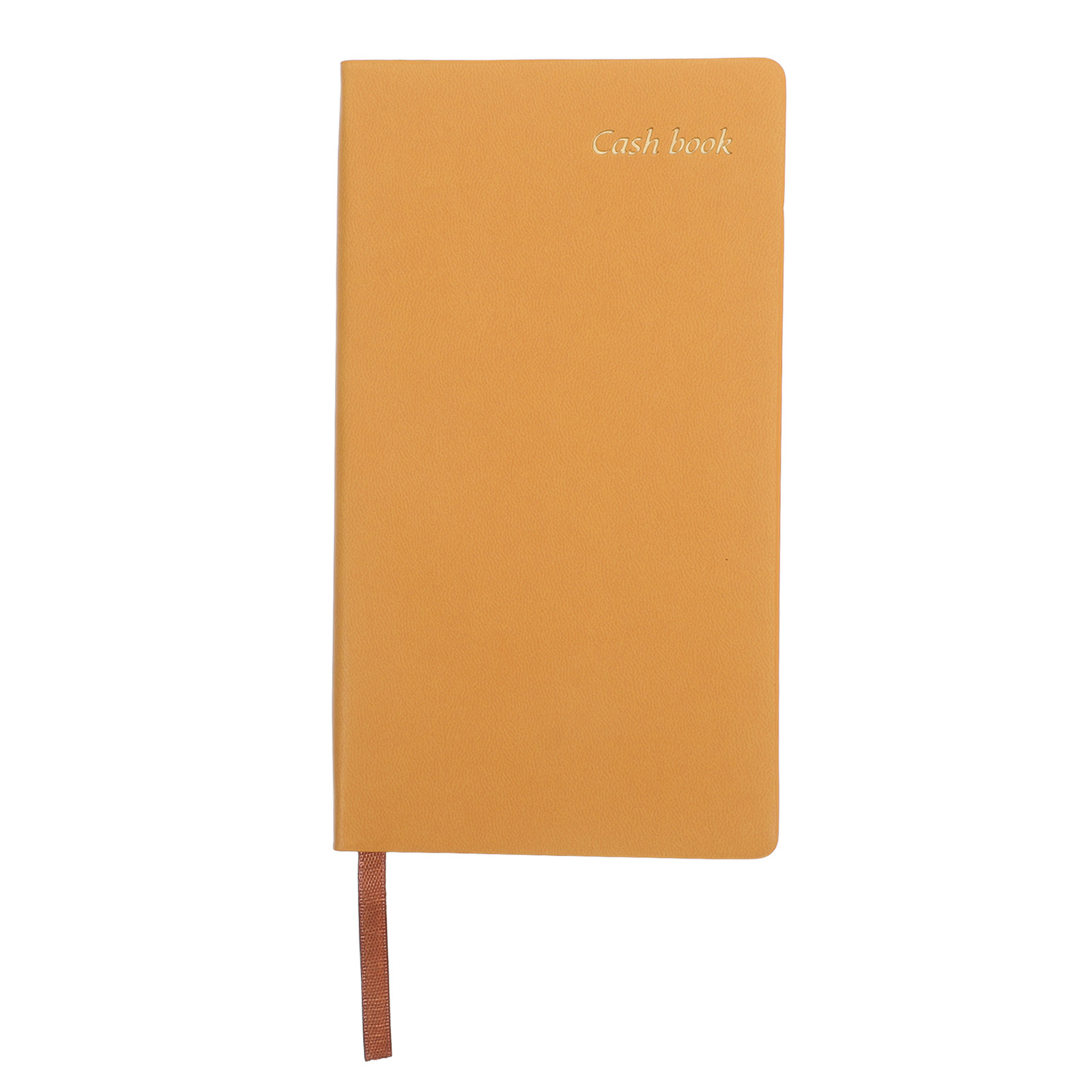 2025 Financial Organizer Budge - Planner Weekly Budget review and price
