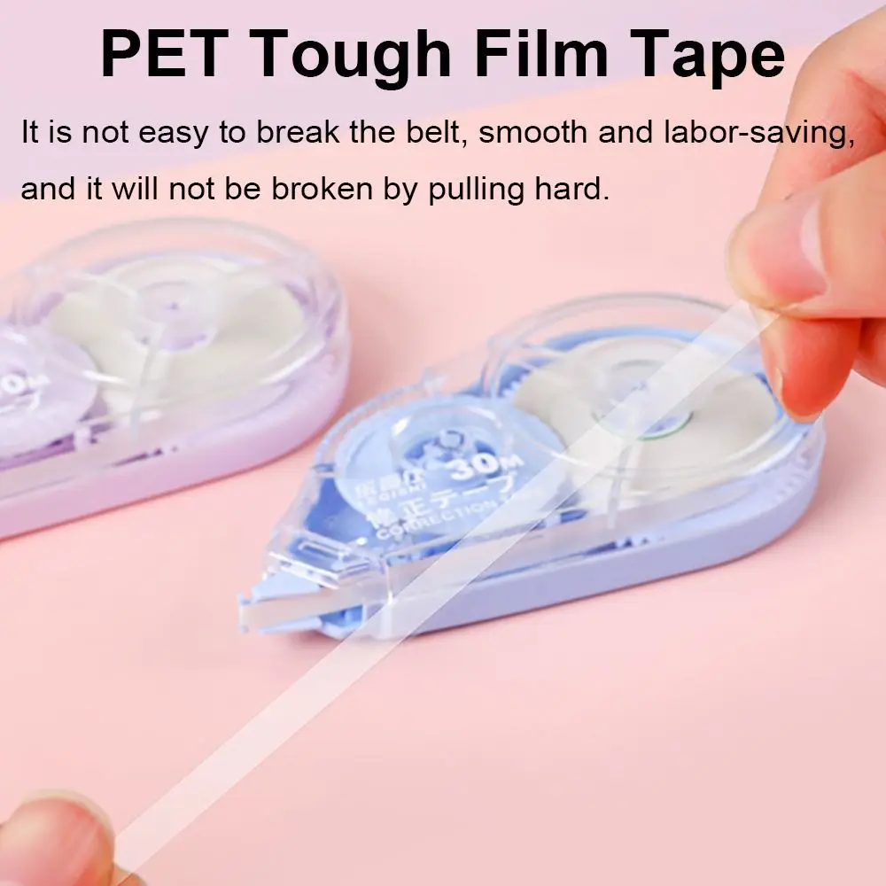 5pcs/set Practical Correction  - Correction Tape Roller review and price