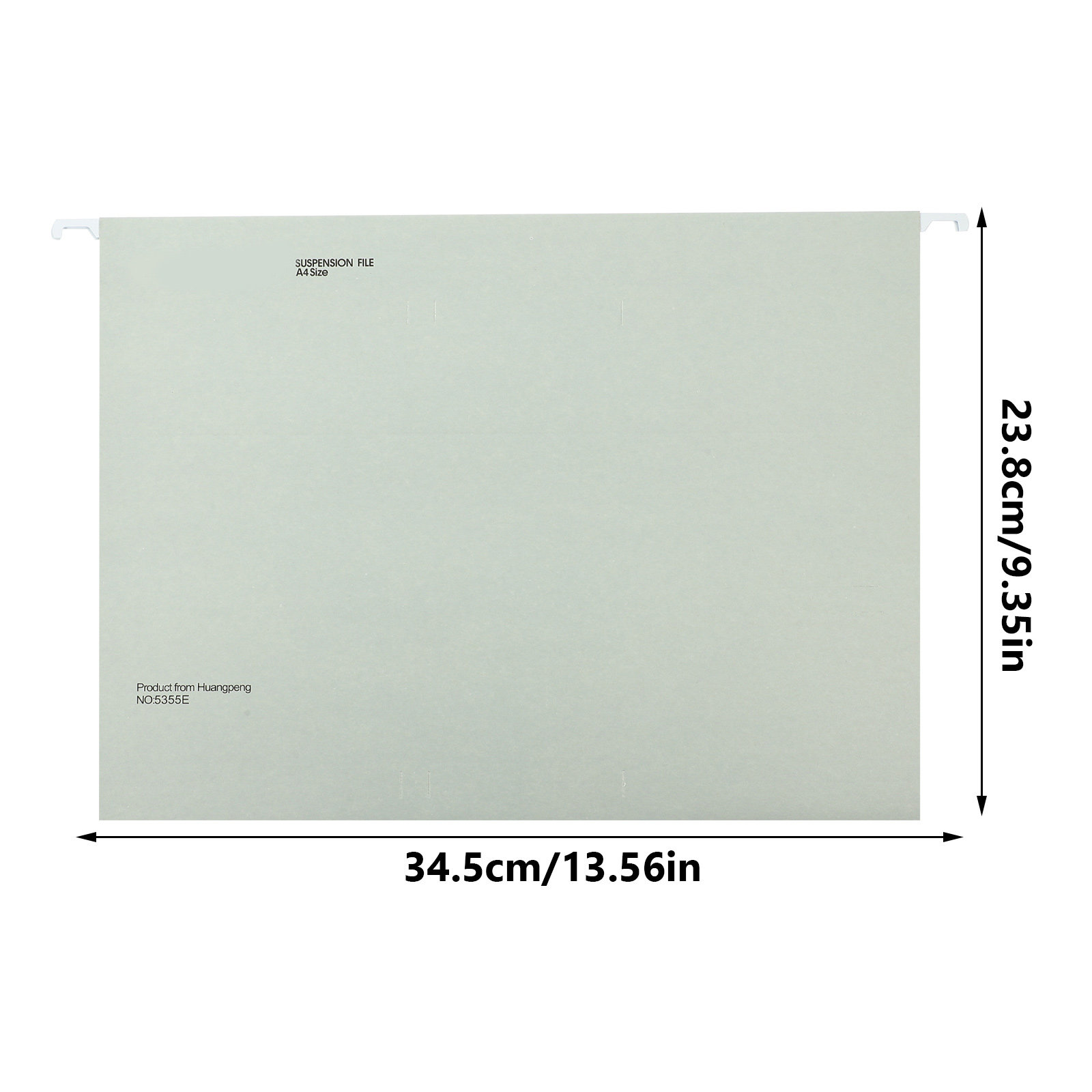 5Pcs Hanging File Folder Set H - File Folder Hanging review and price