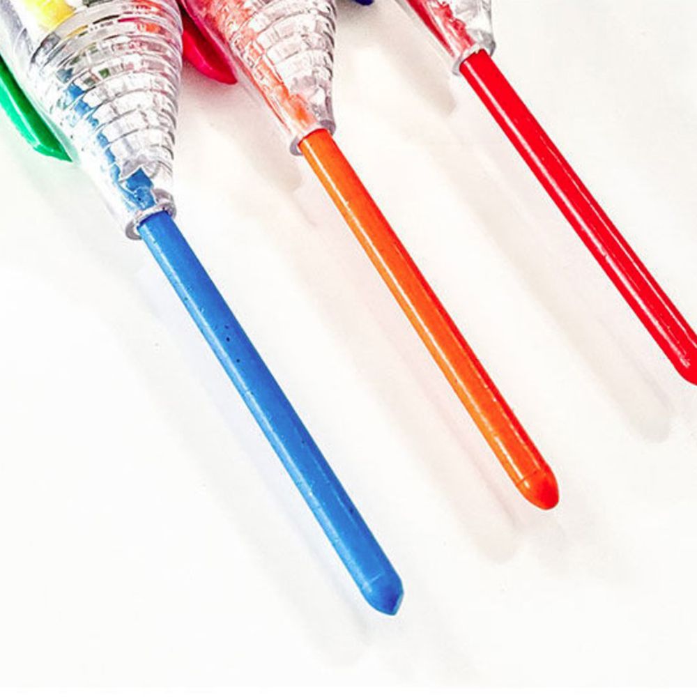 Gift Graffiti Tool Painting Pe - Highlighter Set Pastel review and price