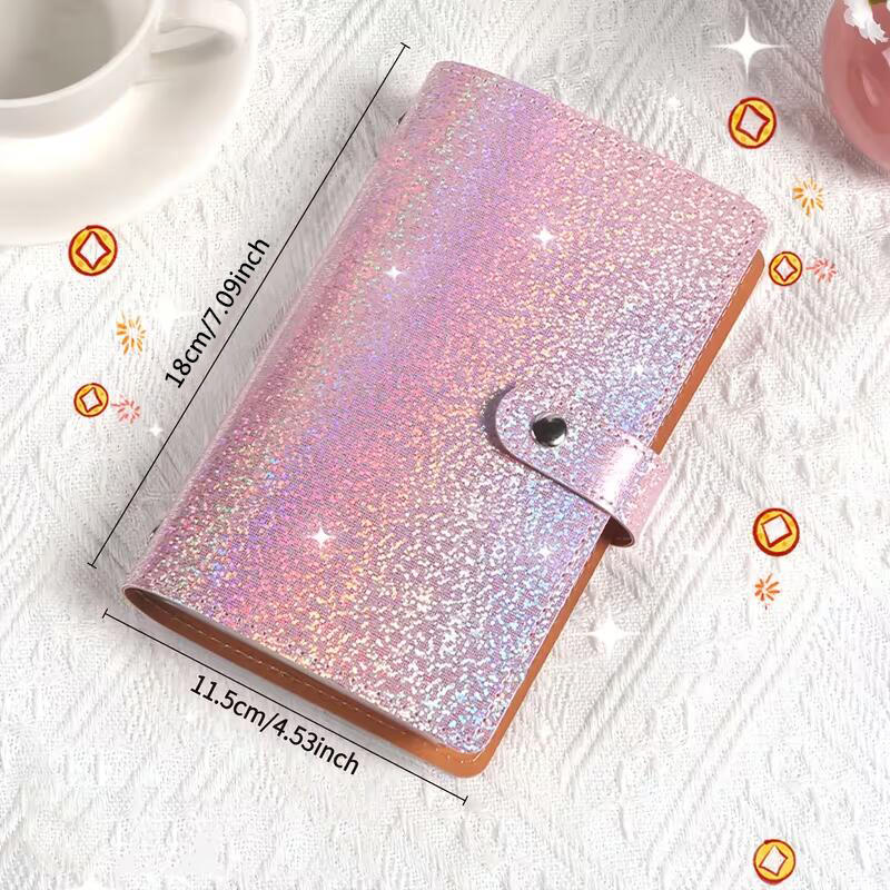 Soft Leather Binder Budget Pla - Planner Weekly Budget review and price