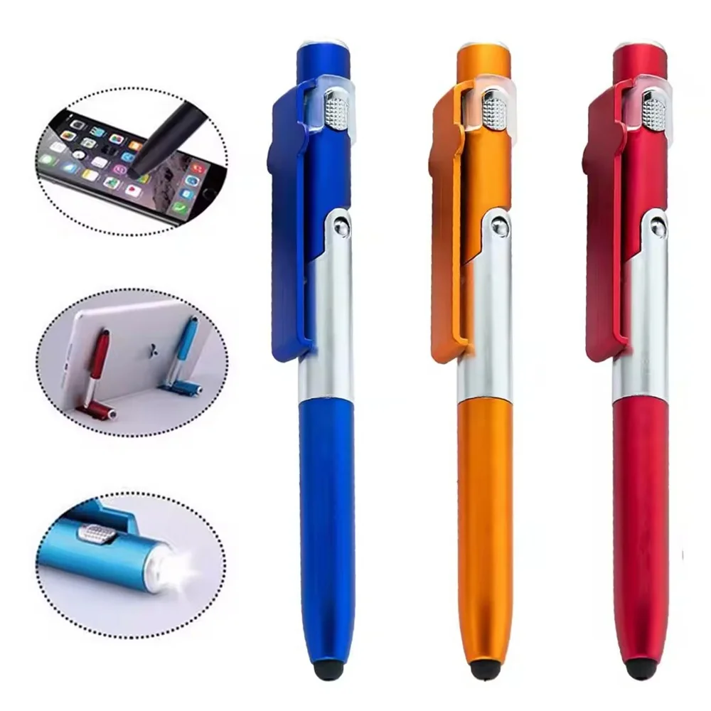 4-in-1 Multifunctional Folding - Stationery Supply review and price