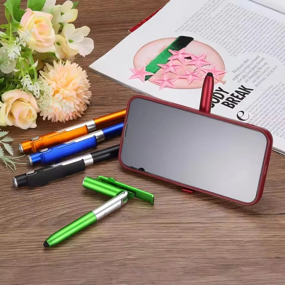 4-in-1 Multifunctional Folding - Stationery Supply review and price