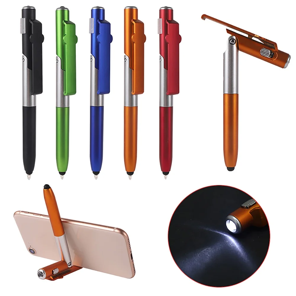 4-in-1 Multifunctional Folding - Stationery Supply review and price