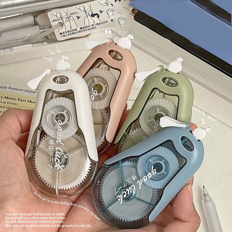 20m/pcs Correction Tape Set La - Correction Tape Roller review and price