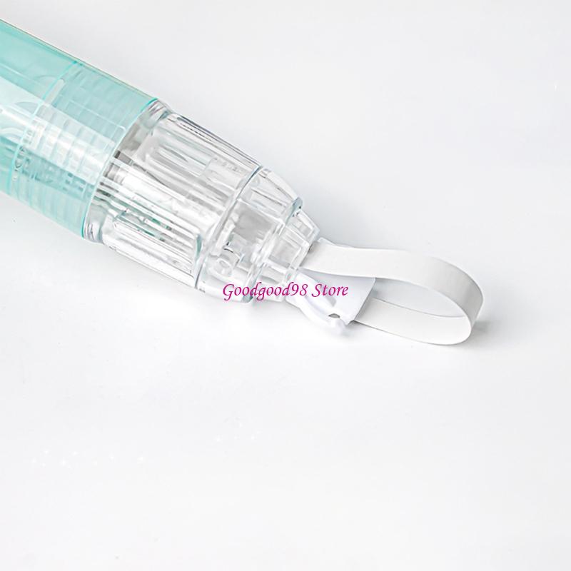 4Pcs Correction Tape Roller 6m - Correction Tape Roller review and price