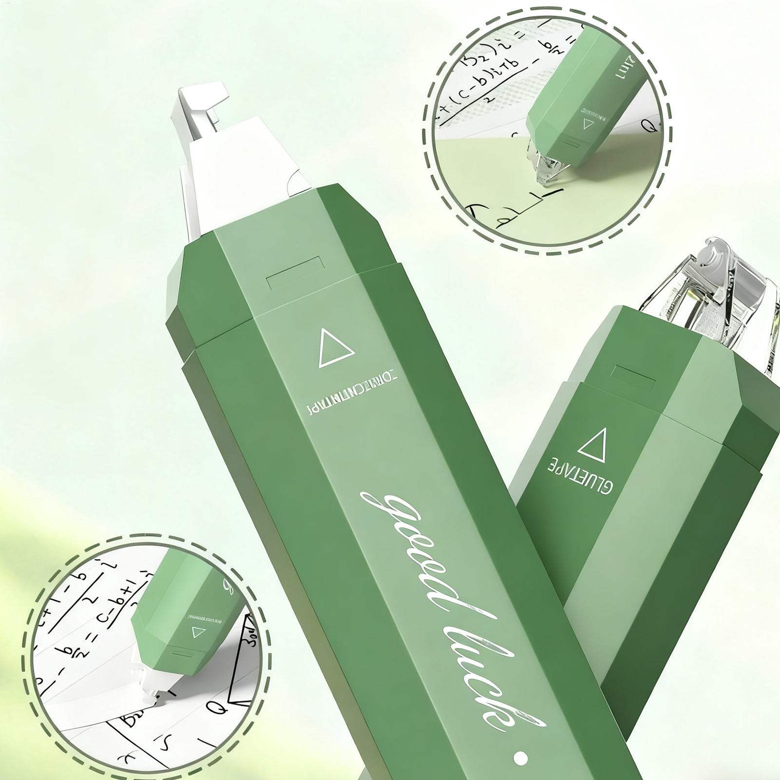 White Out Correction Tape 4 Pi - Correction Tape Roller review and price