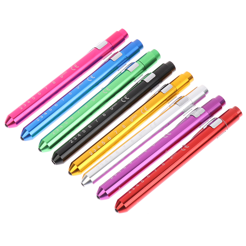 Oral Xamination Pen Light, Pen - Stationery Supply review and price